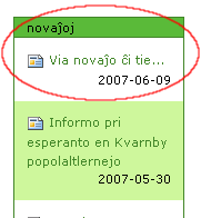 novajxoj2.png