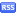 rss2.gif